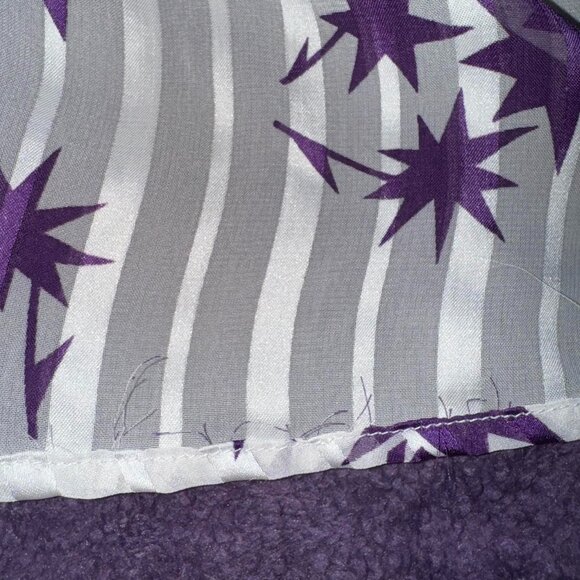 Y2K Hannah Montana Cover Up 🩷🌿 - Picture 5 of 5